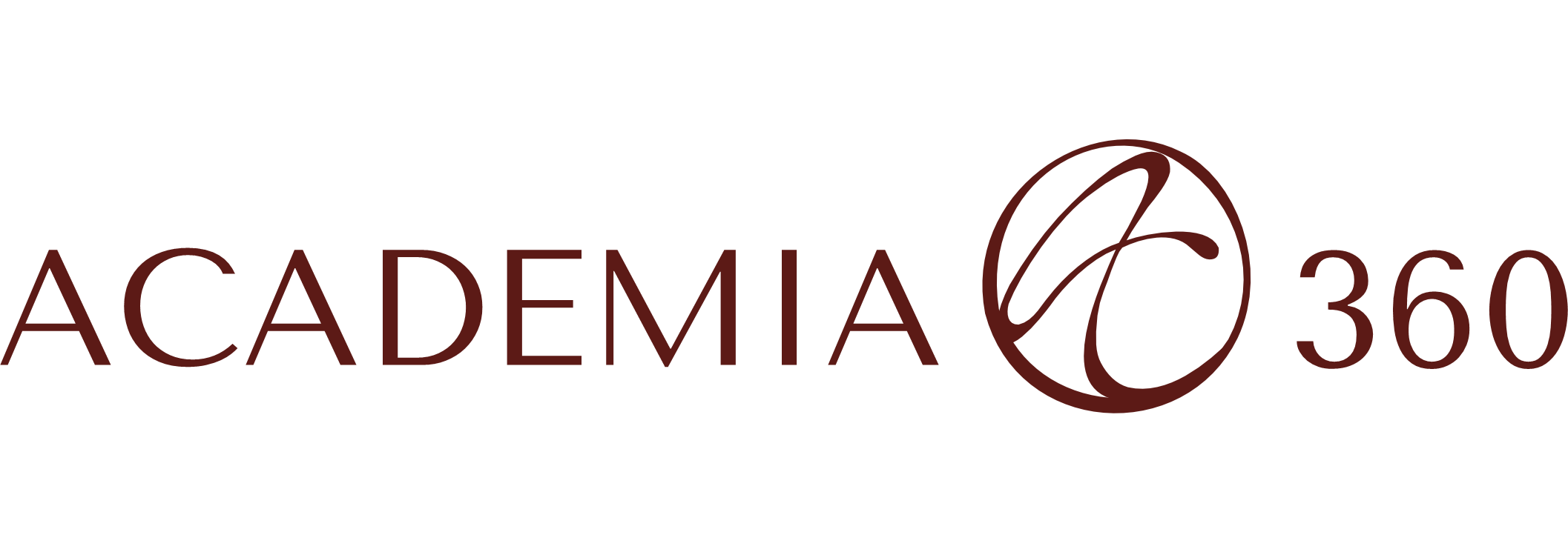 Academia 360